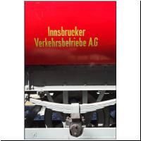 2014-07-19 Localbahnmuseum (04690041).jpg